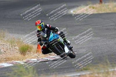 media/Jul-08-2023-2WTD (Sat) [[c8c0d2e149]]/A Group/2pm (Turn 4a)/